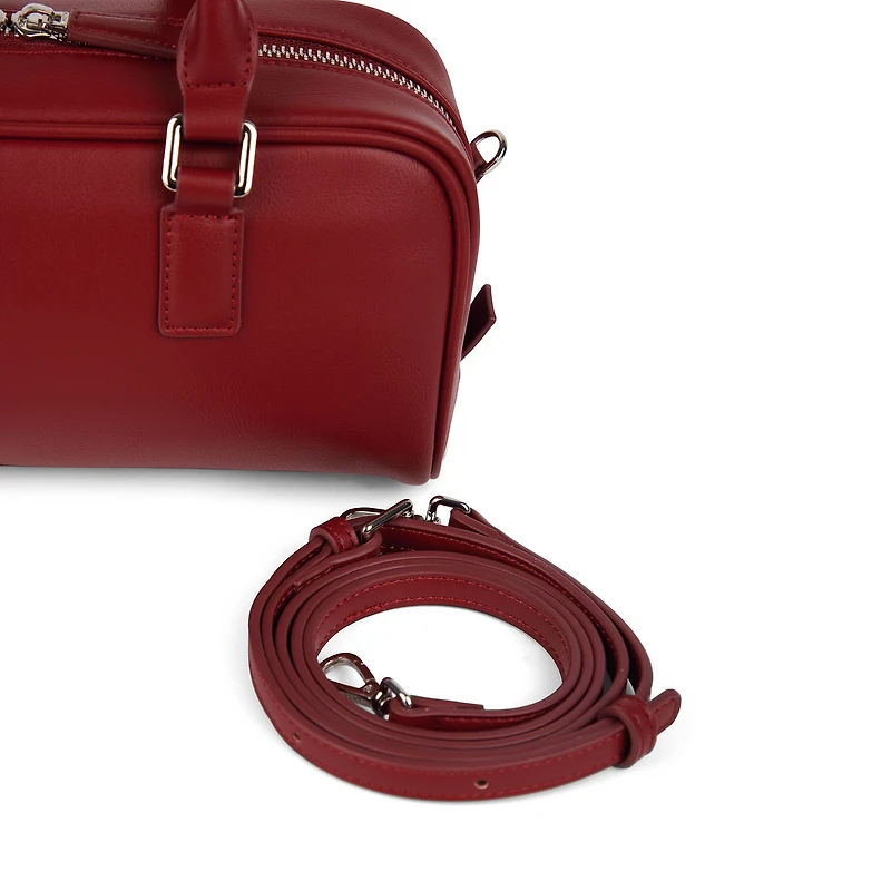 Sac À Main Camille Passion