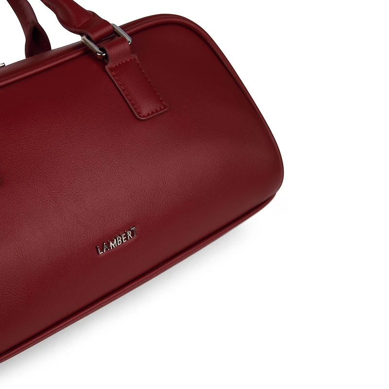 Sac À Main Camille Passion