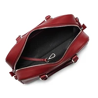 Camille-passion Crossbody