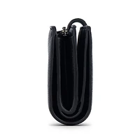 Carly Wallet - Black