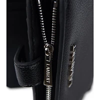 Carly Wallet - Black