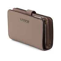 Porte Feuille Carly Terra