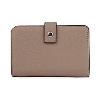 Porte Feuille Carly Terra