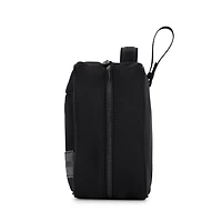 Casey Toiletry Bag - Black