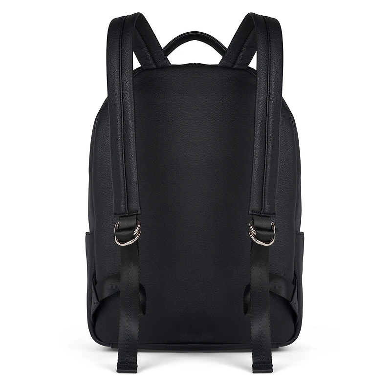 Charlotte Backpack - Black