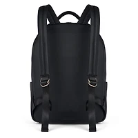 Charlotte Backpack - Black