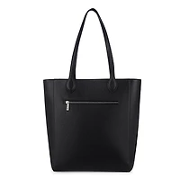 Fourre-Tout Claire - Noir