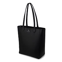 Fourre-Tout Claire - Noir