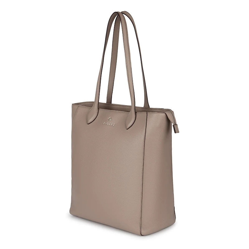 Claire Tote Bag - Terra