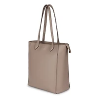 Claire Tote Bag - Terra