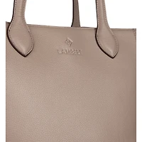 Claire Tote Bag - Terra