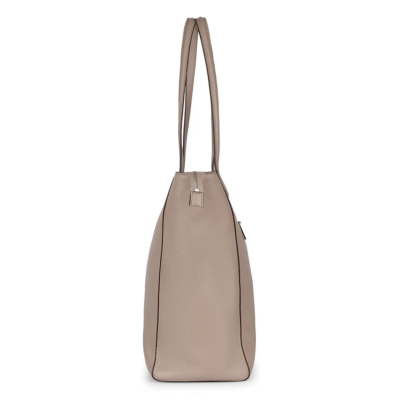 Claire Tote Bag - Terra