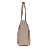 Claire Tote Bag - Terra