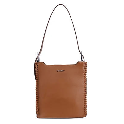 Claudia Crossbody Bag - 