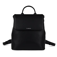 Sac À Dos Cynthia Noir