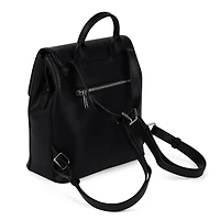 Sac À Dos Cynthia Noir