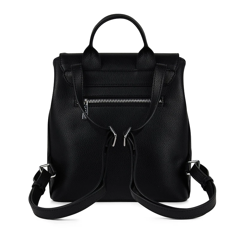 Cynthia Backpack - Black