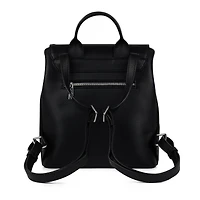 Cynthia Backpack - Black