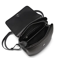 Sac À Dos Cynthia Noir