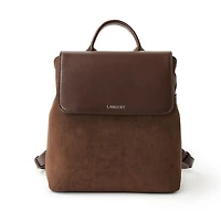 Sac À Dos Cynthia - Chocolat Mix