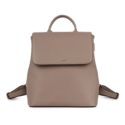 Sac À Dos Cynthia Terra