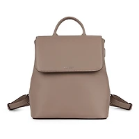 Sac À Dos Cynthia Terra