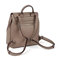 Sac À Dos Cynthia Terra