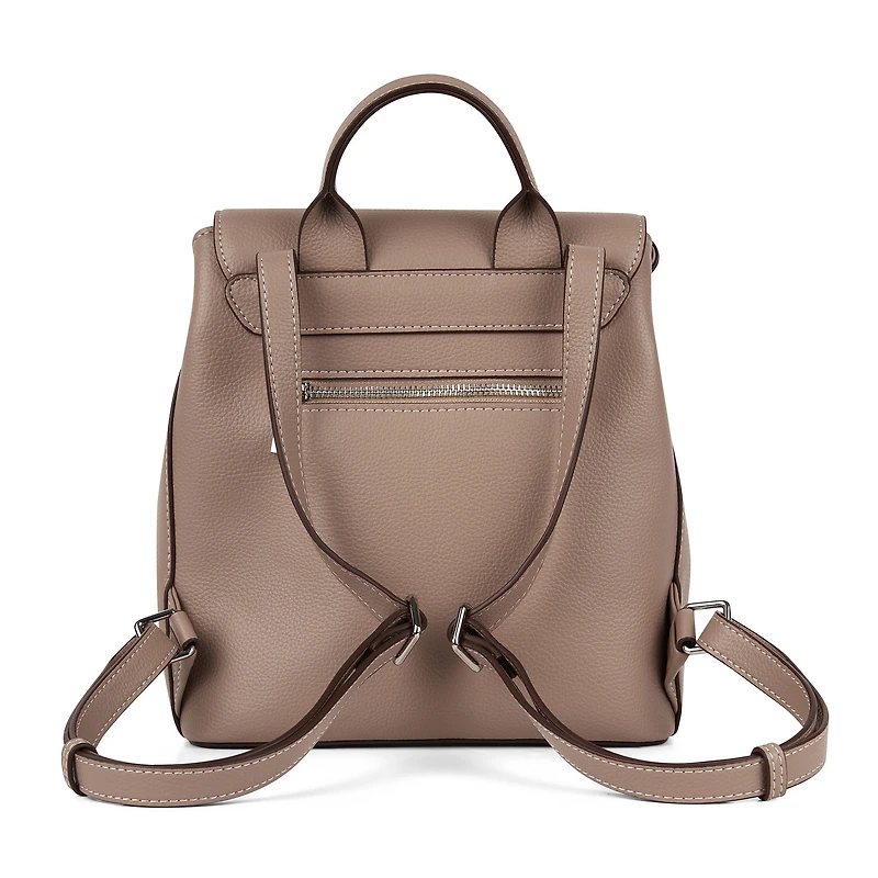 Sac À Dos Cynthia Terra