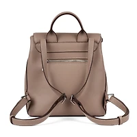 Sac À Dos Cynthia Terra