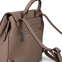 Cynthia Backpack - Terra