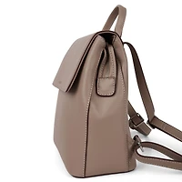 Sac À Dos Cynthia Terra