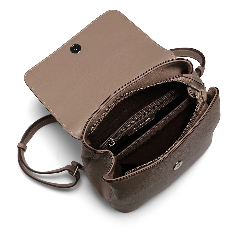 Cynthia Backpack - Terra