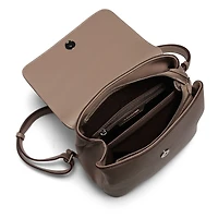 Cynthia Backpack - Terra