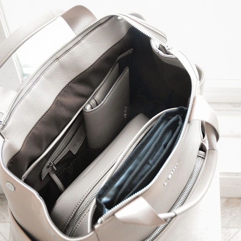 Sac À Dos Cynthia Terra