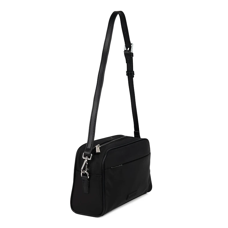 Sac à Main Dahlia - Noir