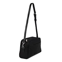 Sac à Main Dahlia - Noir