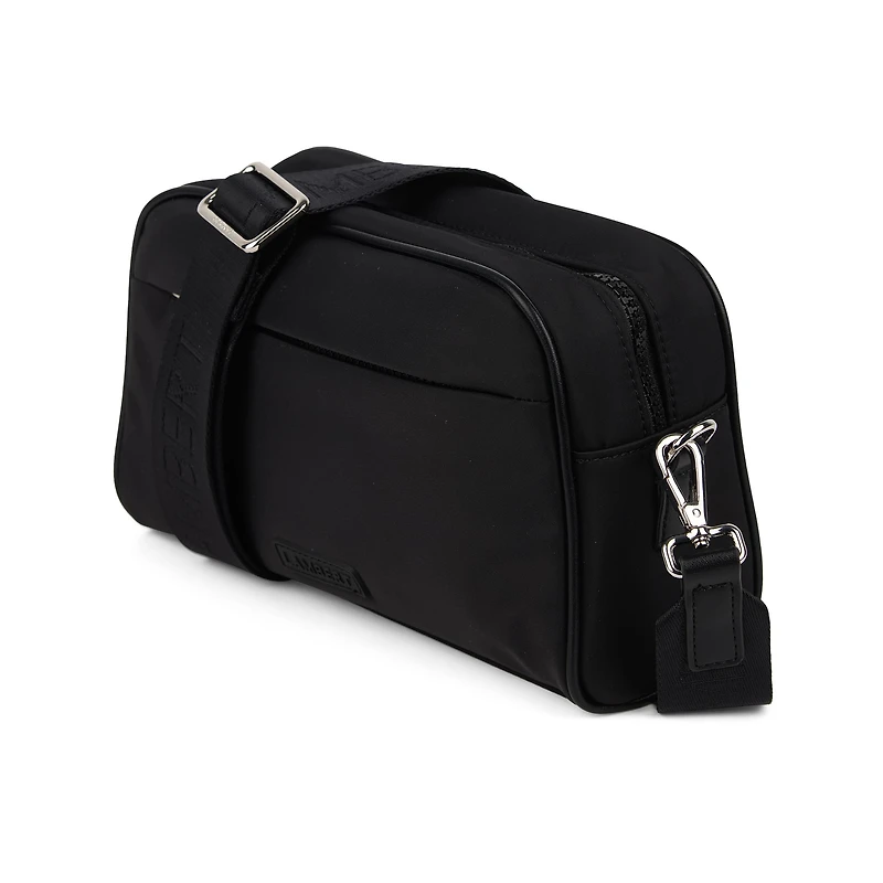 Sac à Main Dahlia - Noir