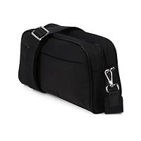 Sac à Main Dahlia - Noir