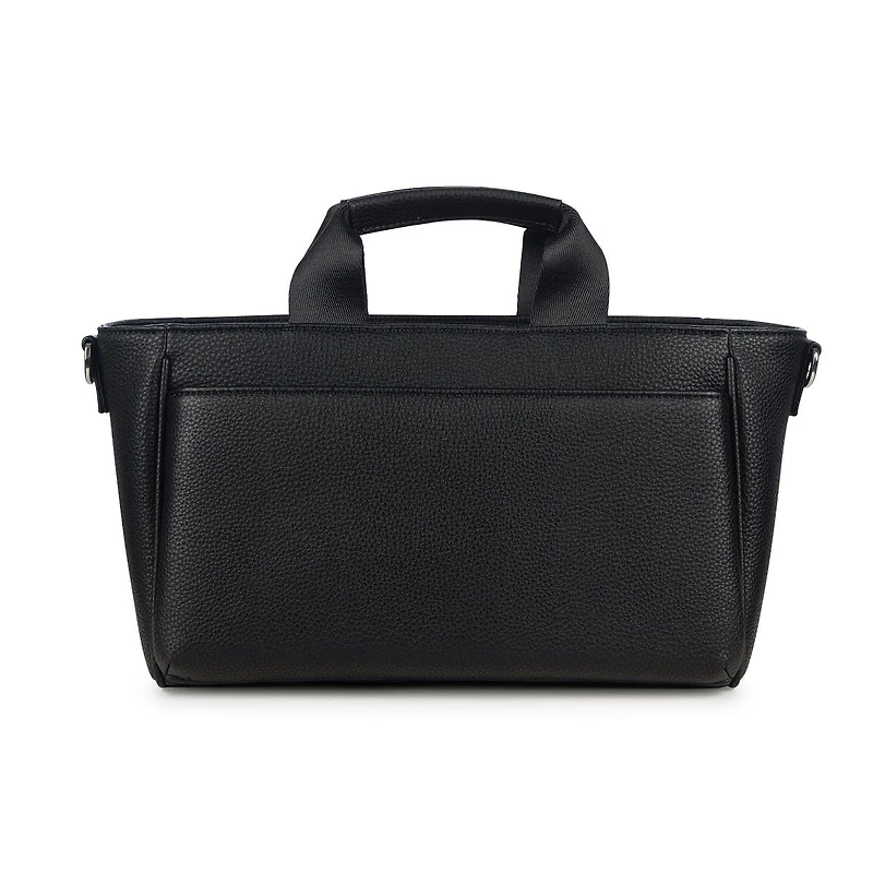 Daisy x Sarah Couture Stroller Organizer - Black