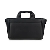 Daisy x Sarah Couture Stroller Organizer - Black