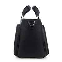Console de Poussette / Pochette de Rangement Daisy x Sarah Couture - Noir
