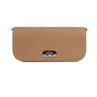 Sac À Main Dakota Beige