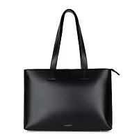 Danika 2in1 Tote Bag