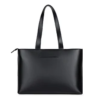 Danika 2in1 Tote Bag