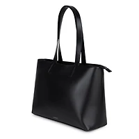 Danika 2in1 Tote Bag
