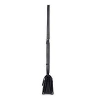 Diana Handbag 2in1 - Black