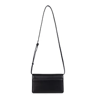 Diana Handbag 2in1 - Black