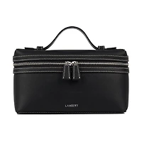 Sac À Main Elane Noir