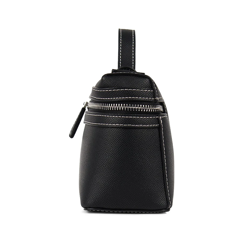 Sac À Main Elane Noir