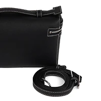 Sac À Main Elane Noir